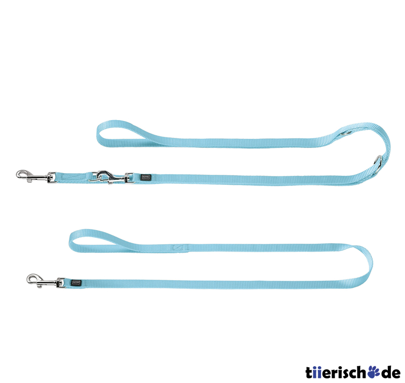 Welpenleine Puppy Bild 2