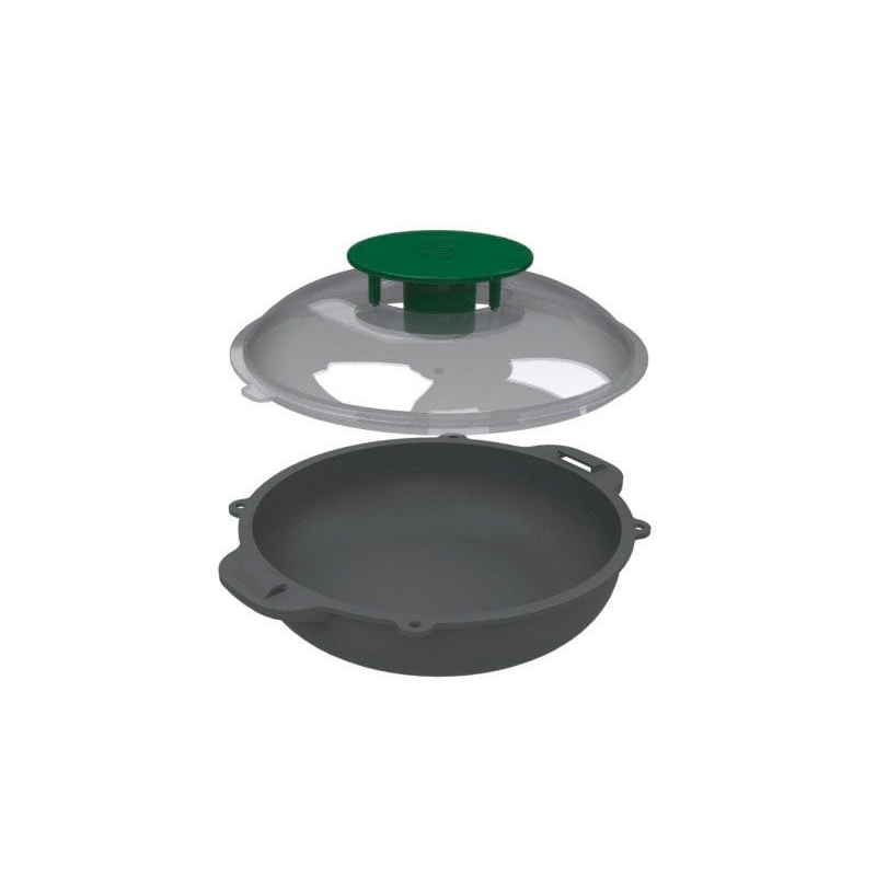 Kerbl Wespenfänger VespaNo Bild 3