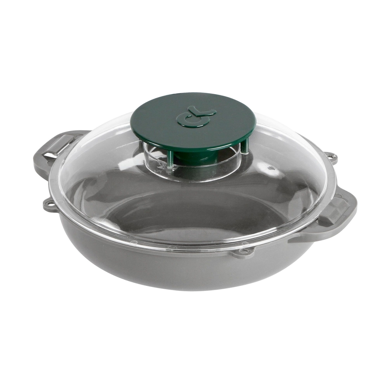 Kerbl Wespenfänger VespaNo Bild 2