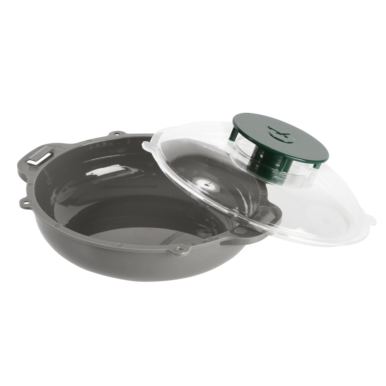 Kerbl Wespenfänger VespaNo Bild 4