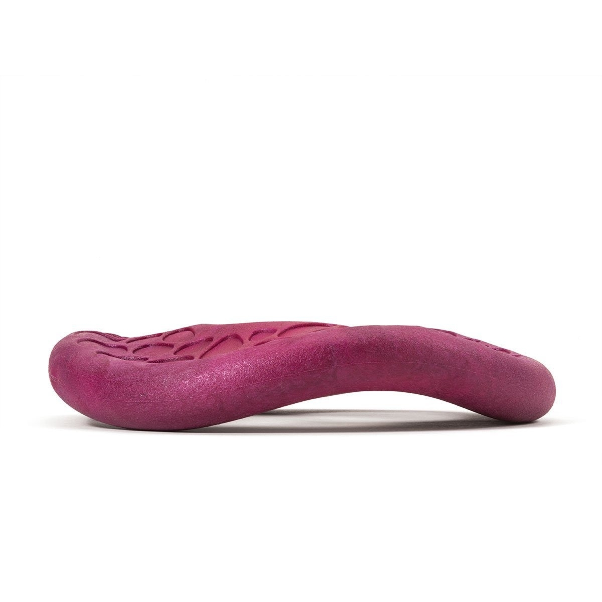 West Paw Air Dash für Hunde Bild 6