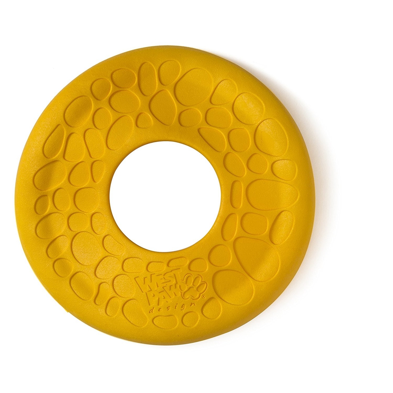 West Paw Air Dash für Hunde Bild 8