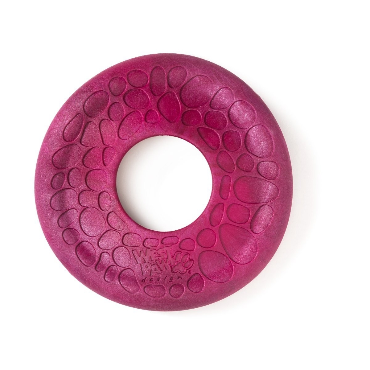 West Paw Air Dash für Hunde Bild 3