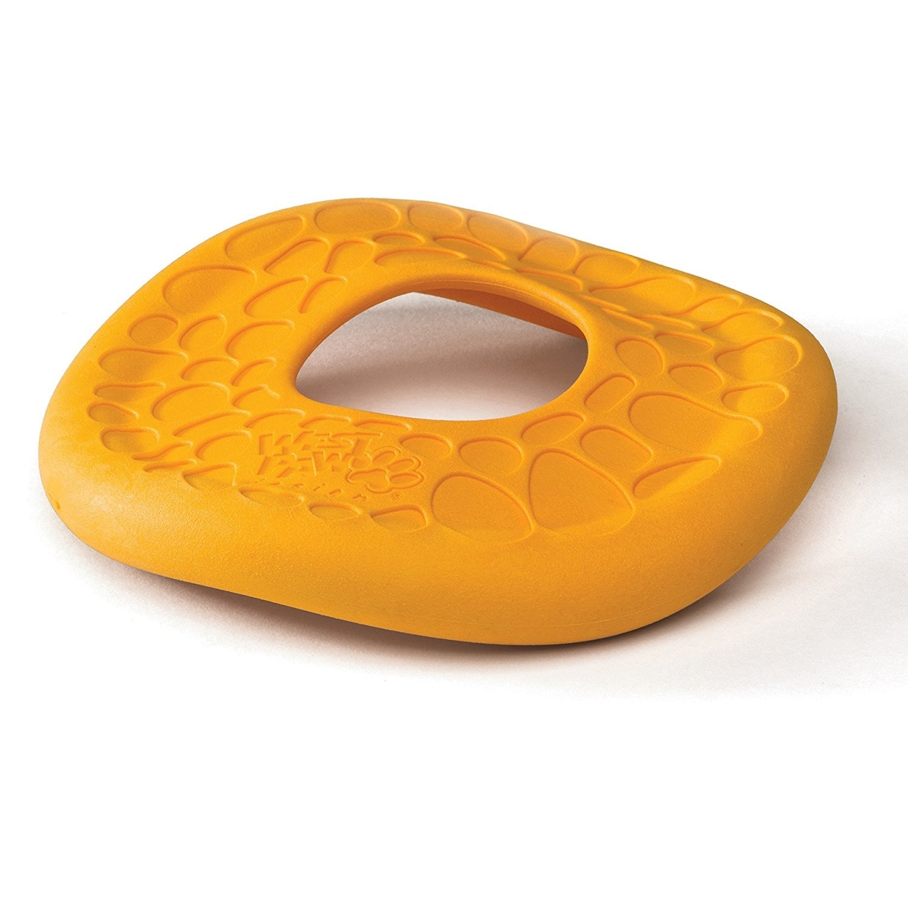 West Paw Air Dash für Hunde Bild 10