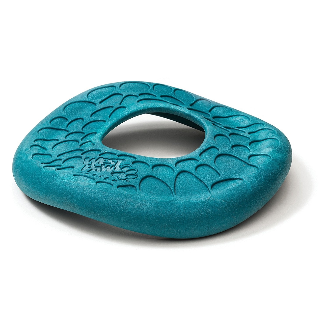 West Paw Air Dash für Hunde Bild 13