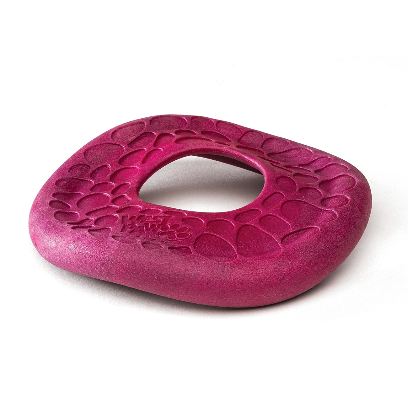 West Paw Air Dash für Hunde Bild 5