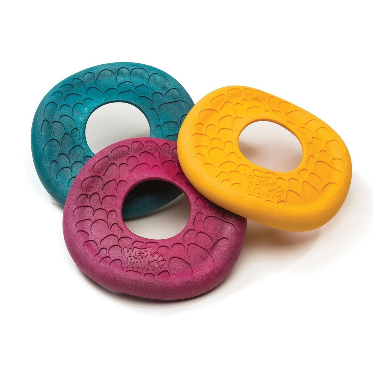 West Paw Air Dash für Hunde Bild 1