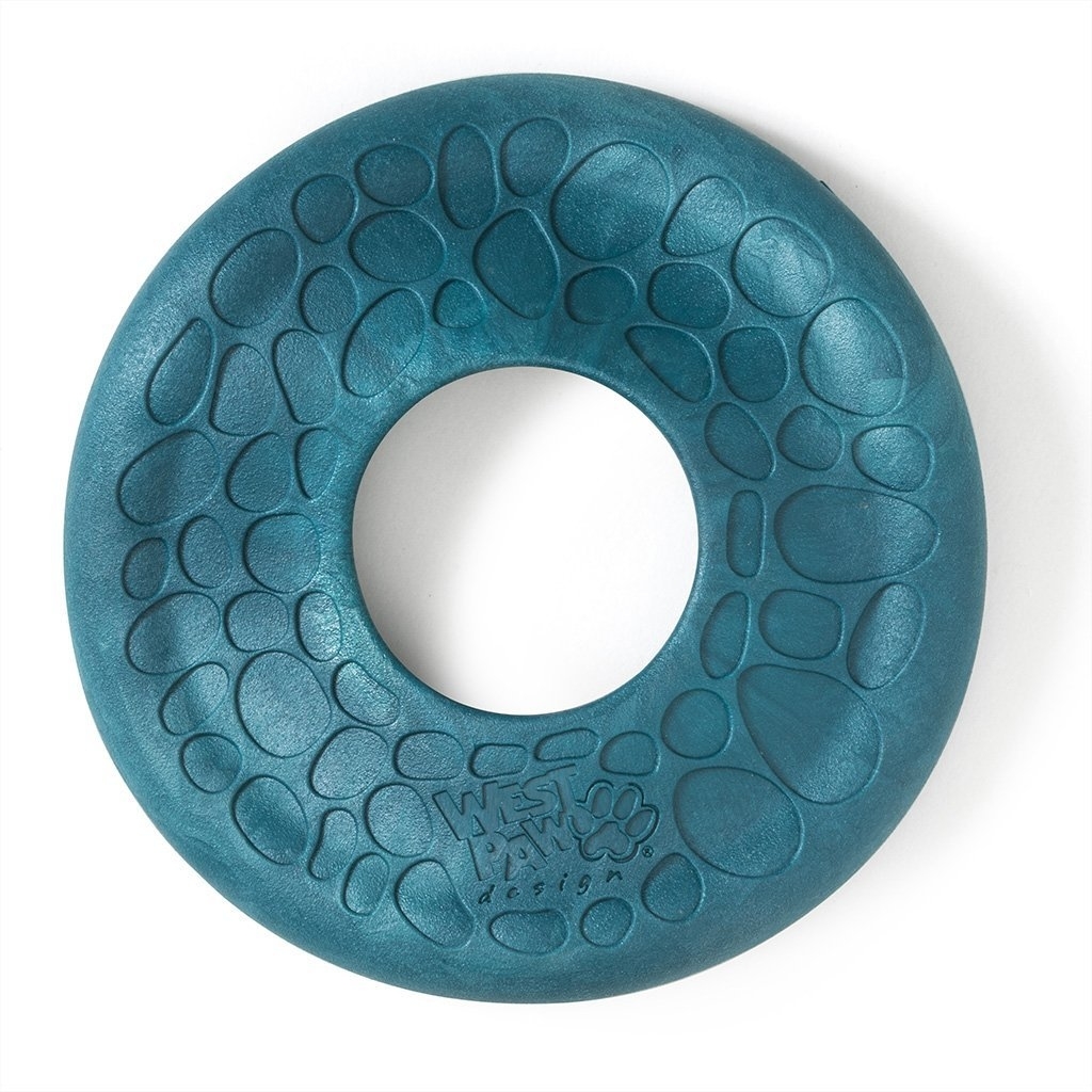 West Paw Air Dash für Hunde Bild 12