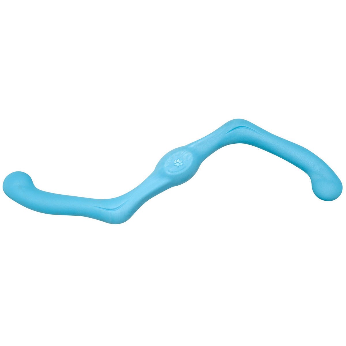 West Paw Bumi für Hunde Bild 6