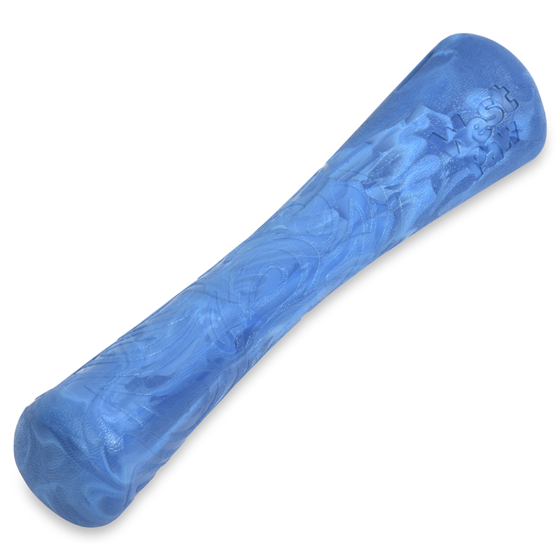 Hundespielzeug Seaflex Drifty Bild 3