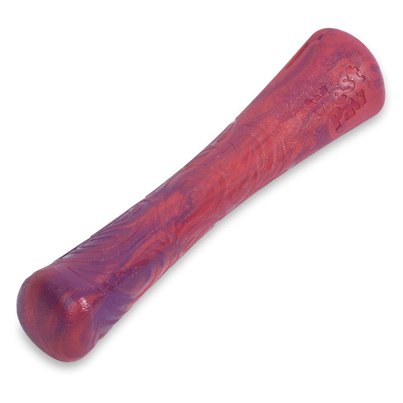 Hundespielzeug Seaflex Drifty Bild 4