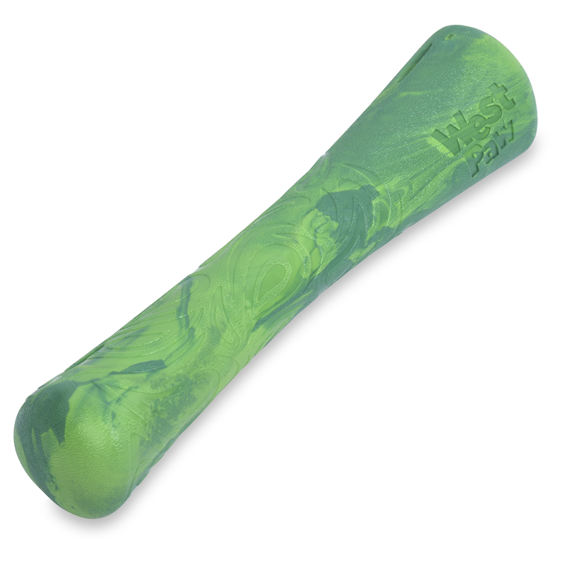 Hundespielzeug Seaflex Drifty Bild 5