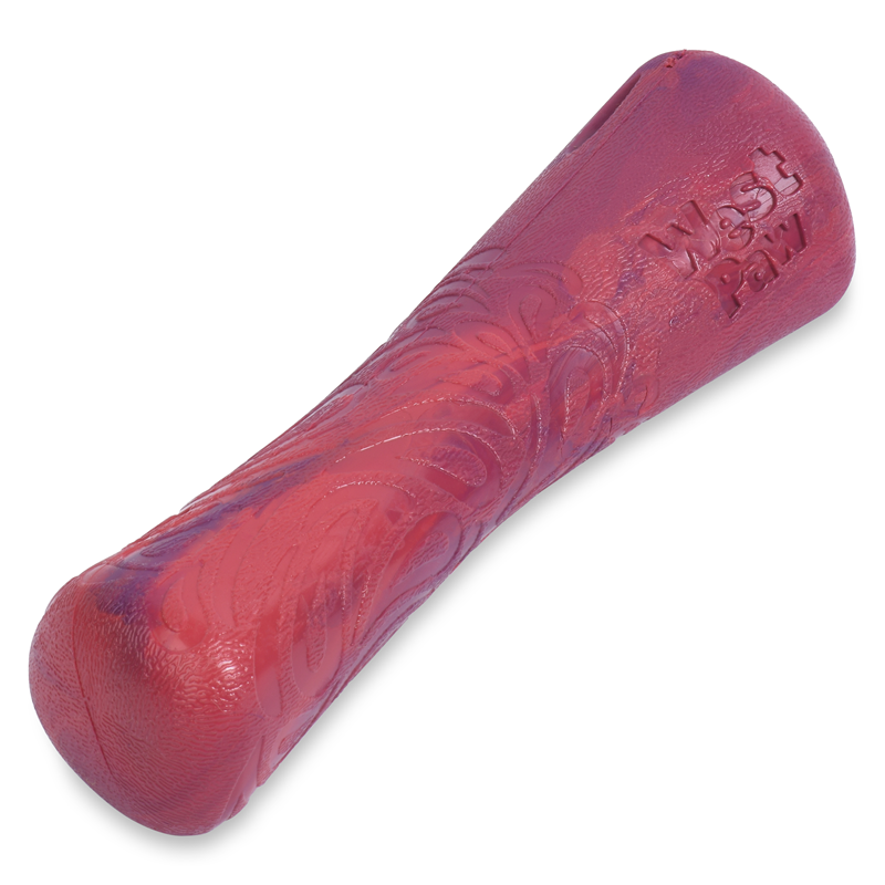 Hundespielzeug Seaflex Drifty Bild 8