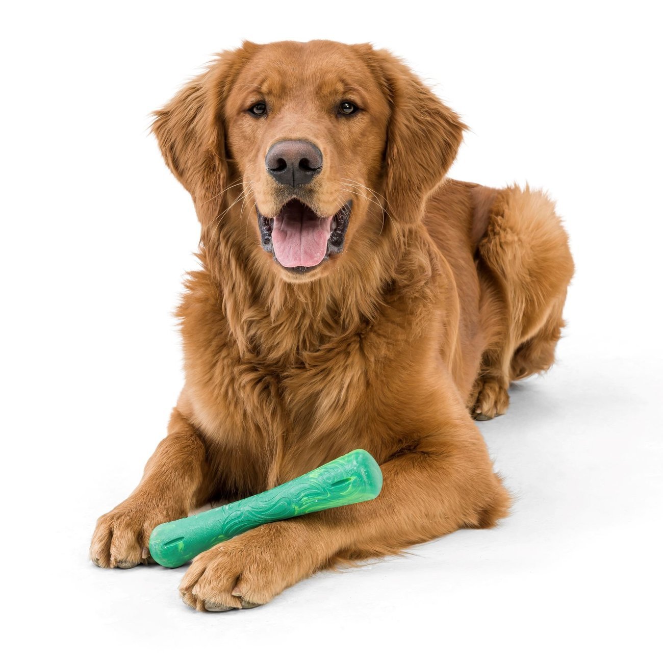 Hundespielzeug Seaflex Drifty Bild 2