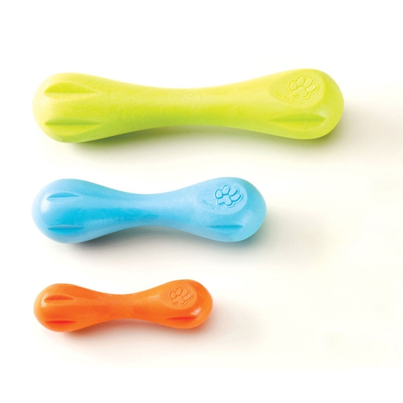 Hurley Hundespielzeug Bild 5