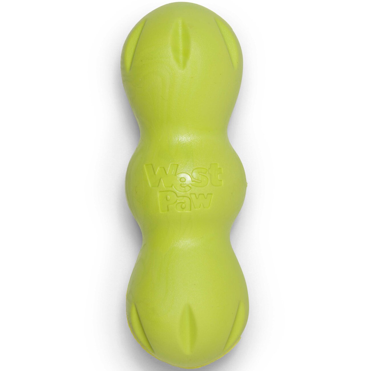 Rumpus Hundespielzeug Bild 7