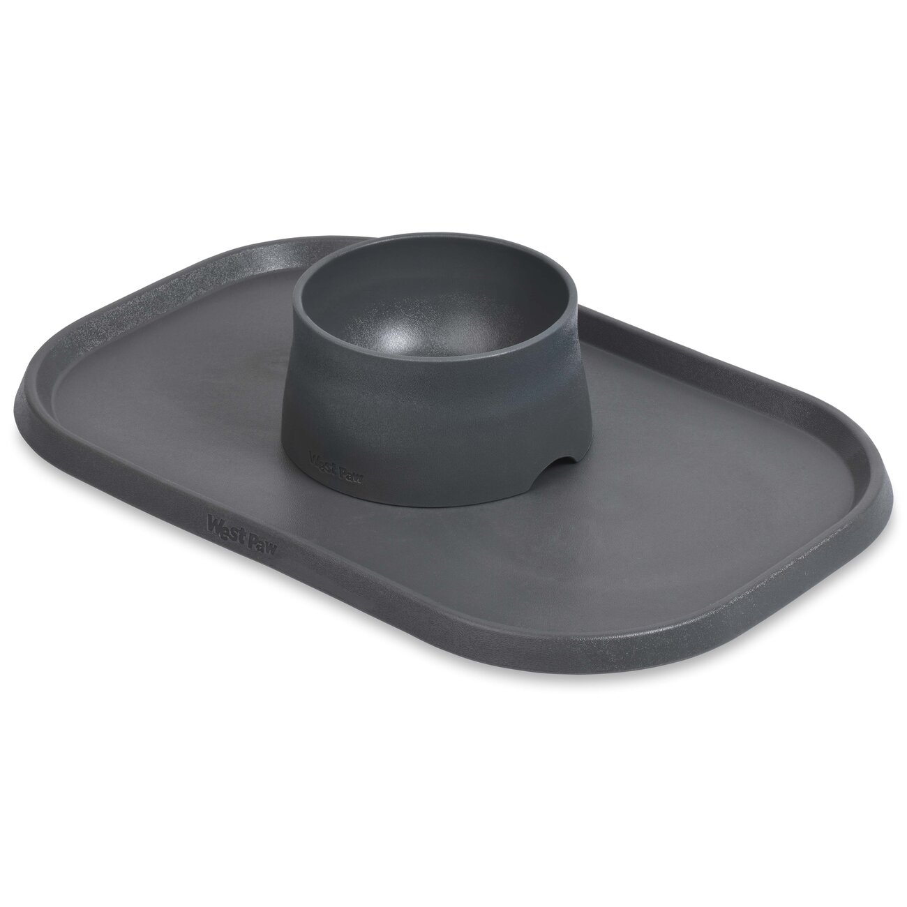 Seaflex Hundenapf recyclebar Bild 4