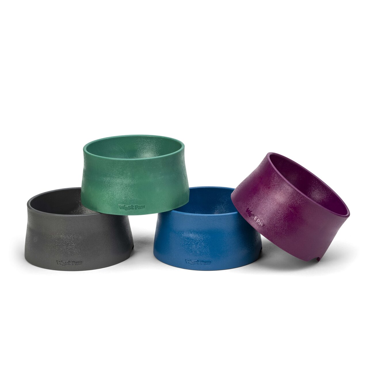 Seaflex Hundenapf recyclebar Bild 9