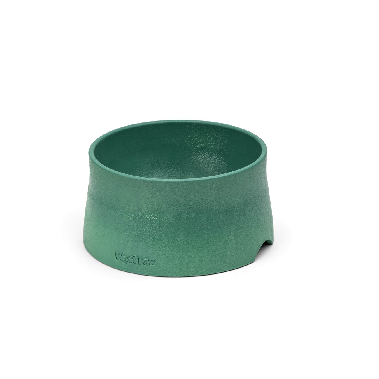 Seaflex Hundenapf recyclebar Bild 11