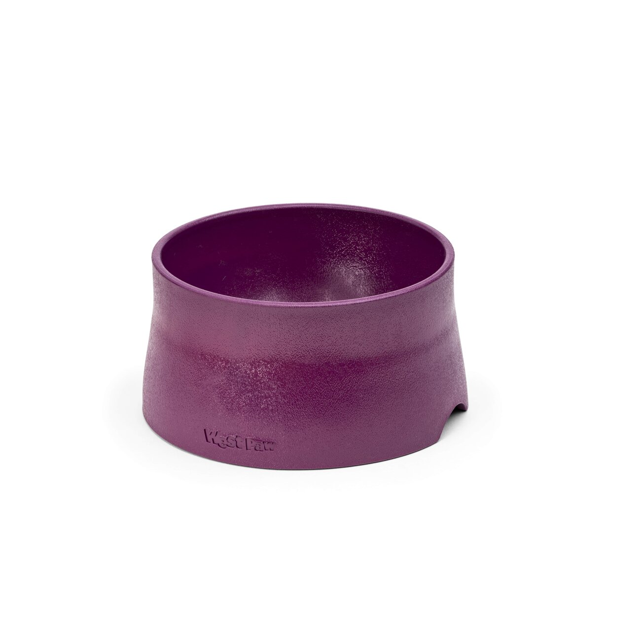 Seaflex Hundenapf recyclebar Bild 14