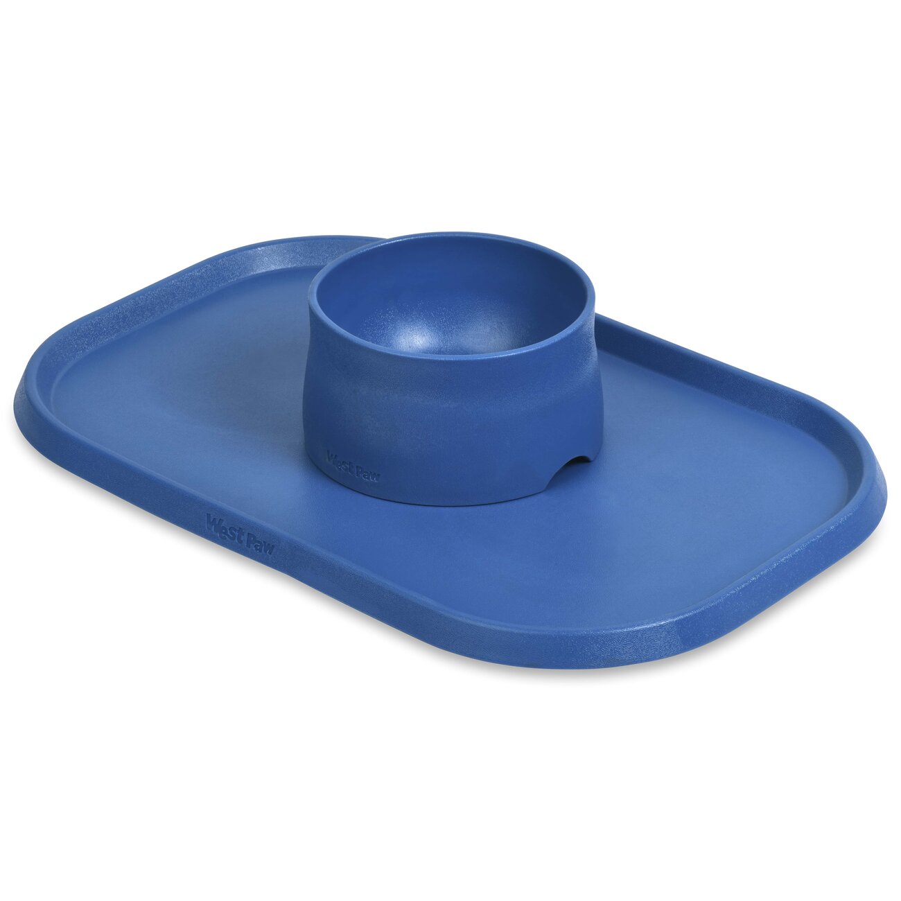 Seaflex Hundenapf recyclebar Bild 8