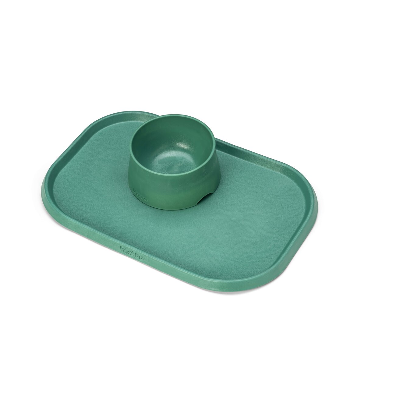 Seaflex Hundenapf recyclebar Bild 13