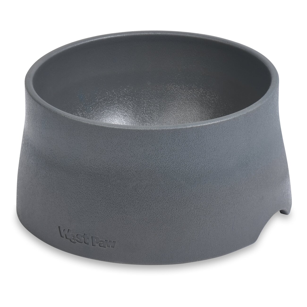 Seaflex Hundenapf recyclebar Bild 1