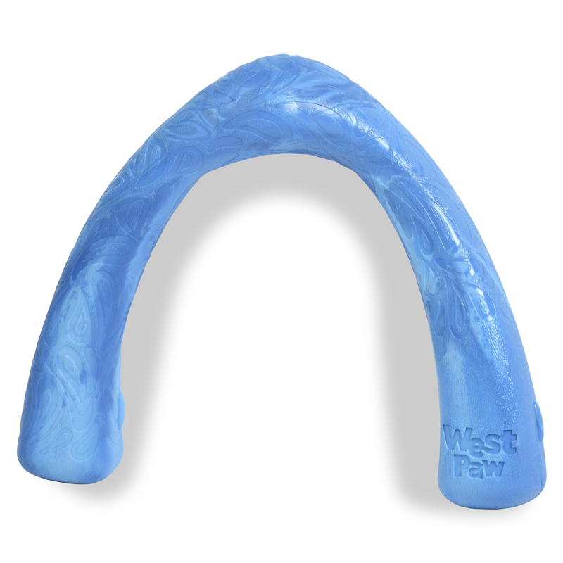 Wasserspielzeug Seaflex Snorkl Bild 3