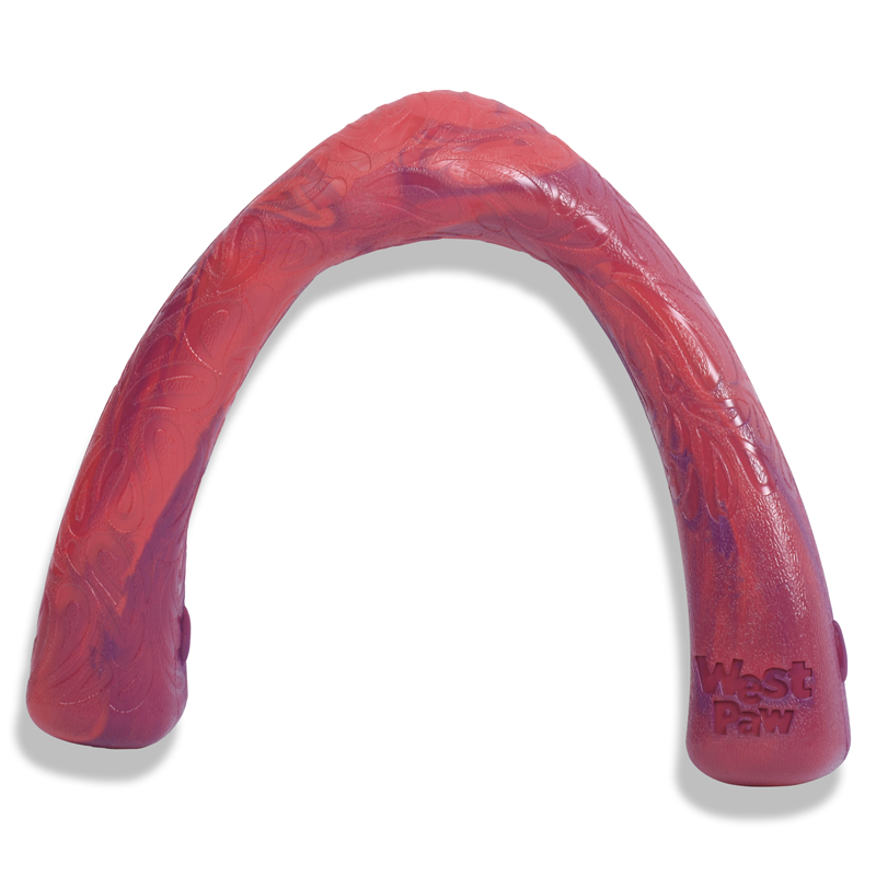 Wasserspielzeug Seaflex Snorkl Bild 5