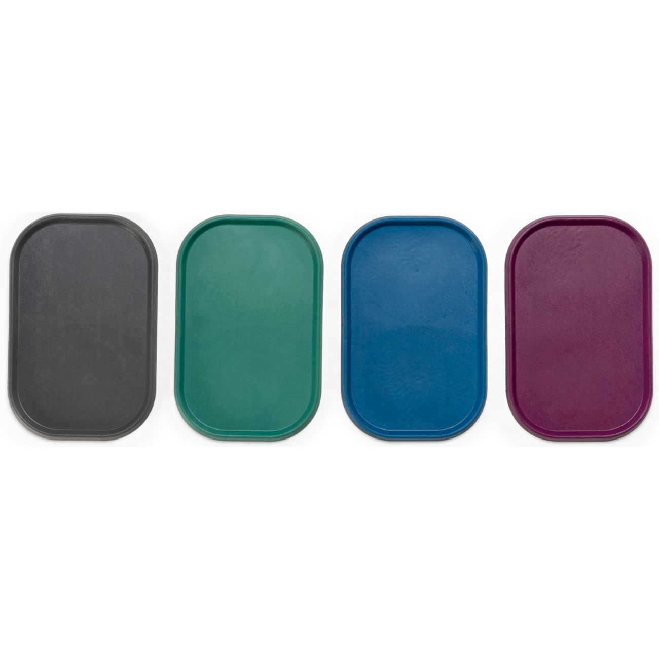 recycelbare Napfunterlage Seaflex Bild 12