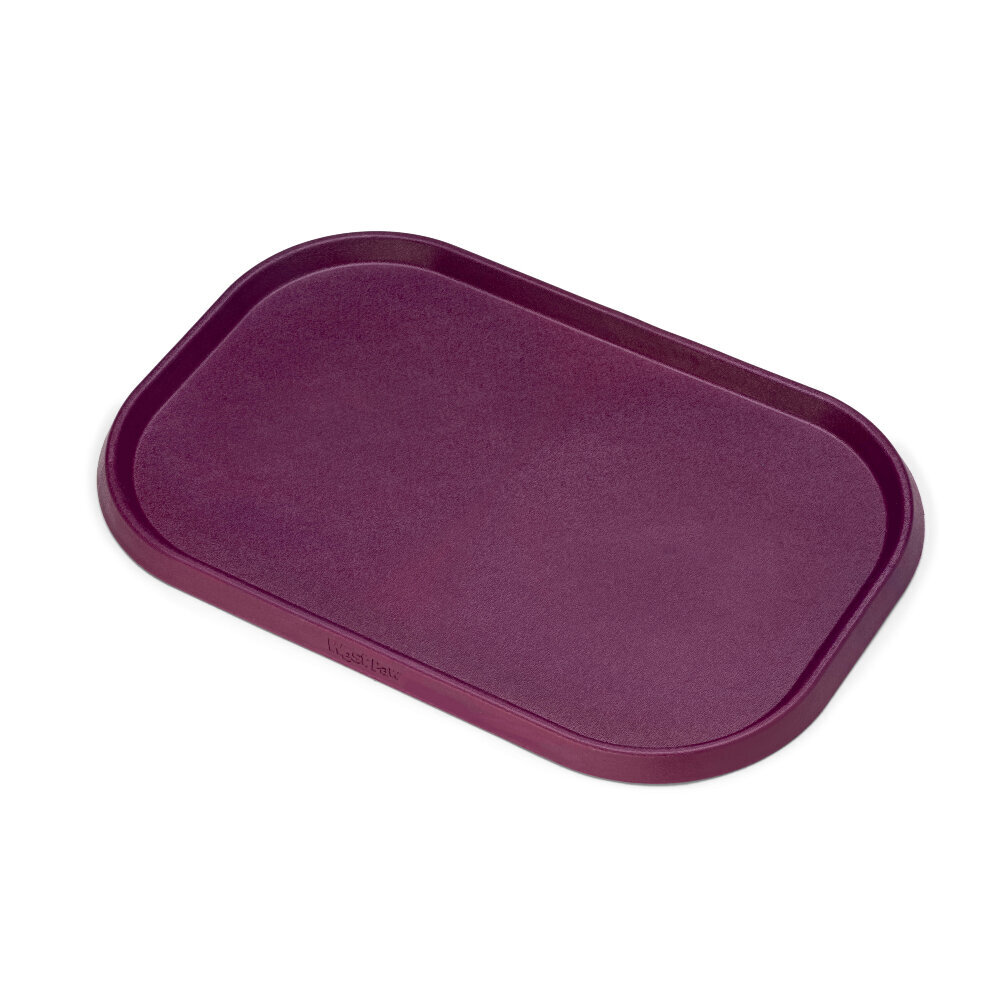 recycelbare Napfunterlage Seaflex Bild 9