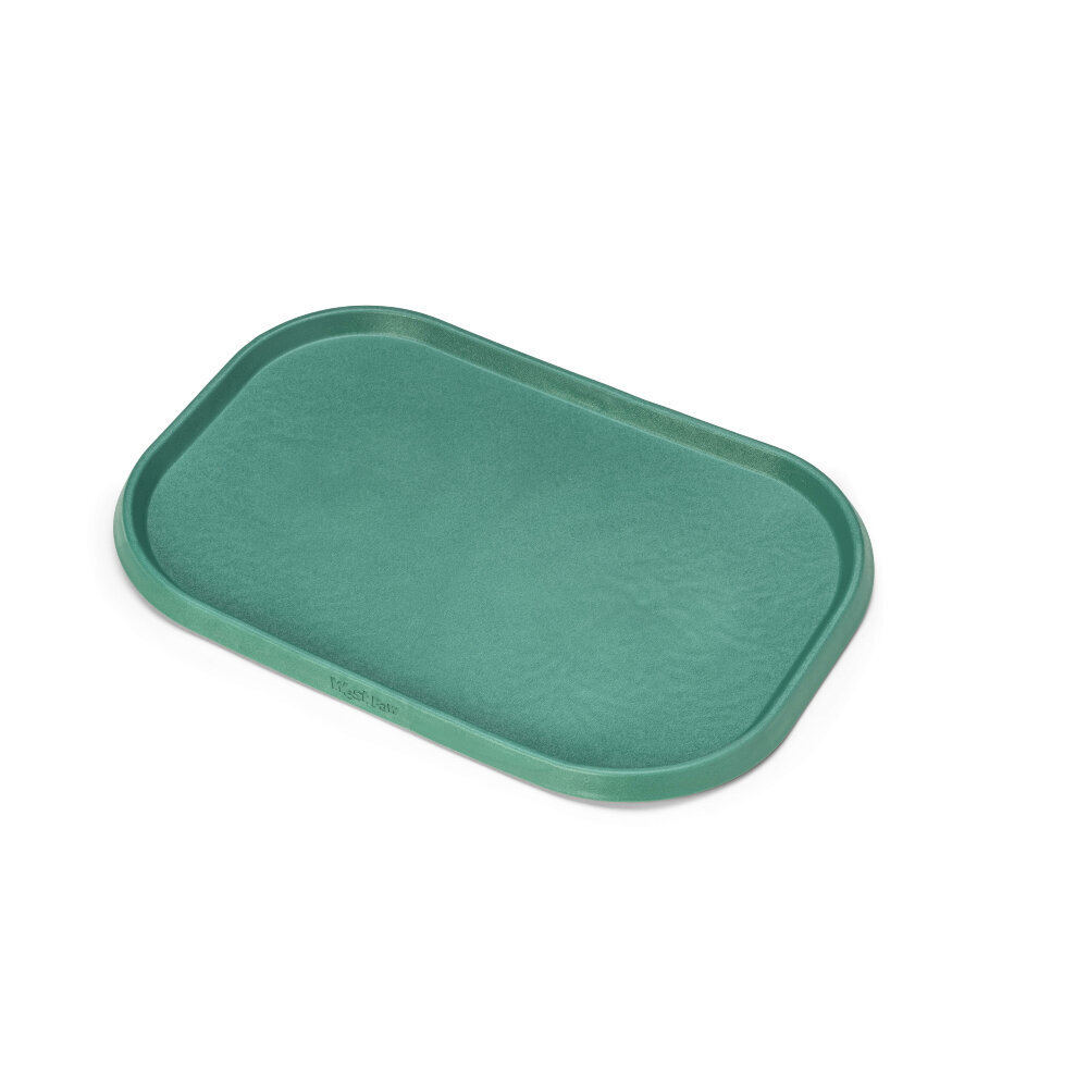 recycelbare Napfunterlage Seaflex Bild 7