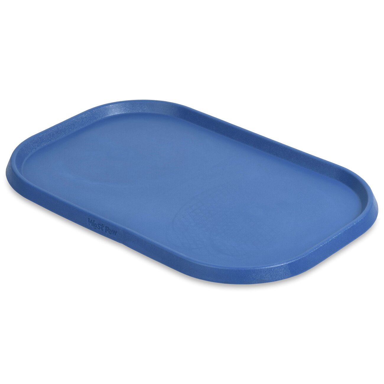 recycelbare Napfunterlage Seaflex Bild 1