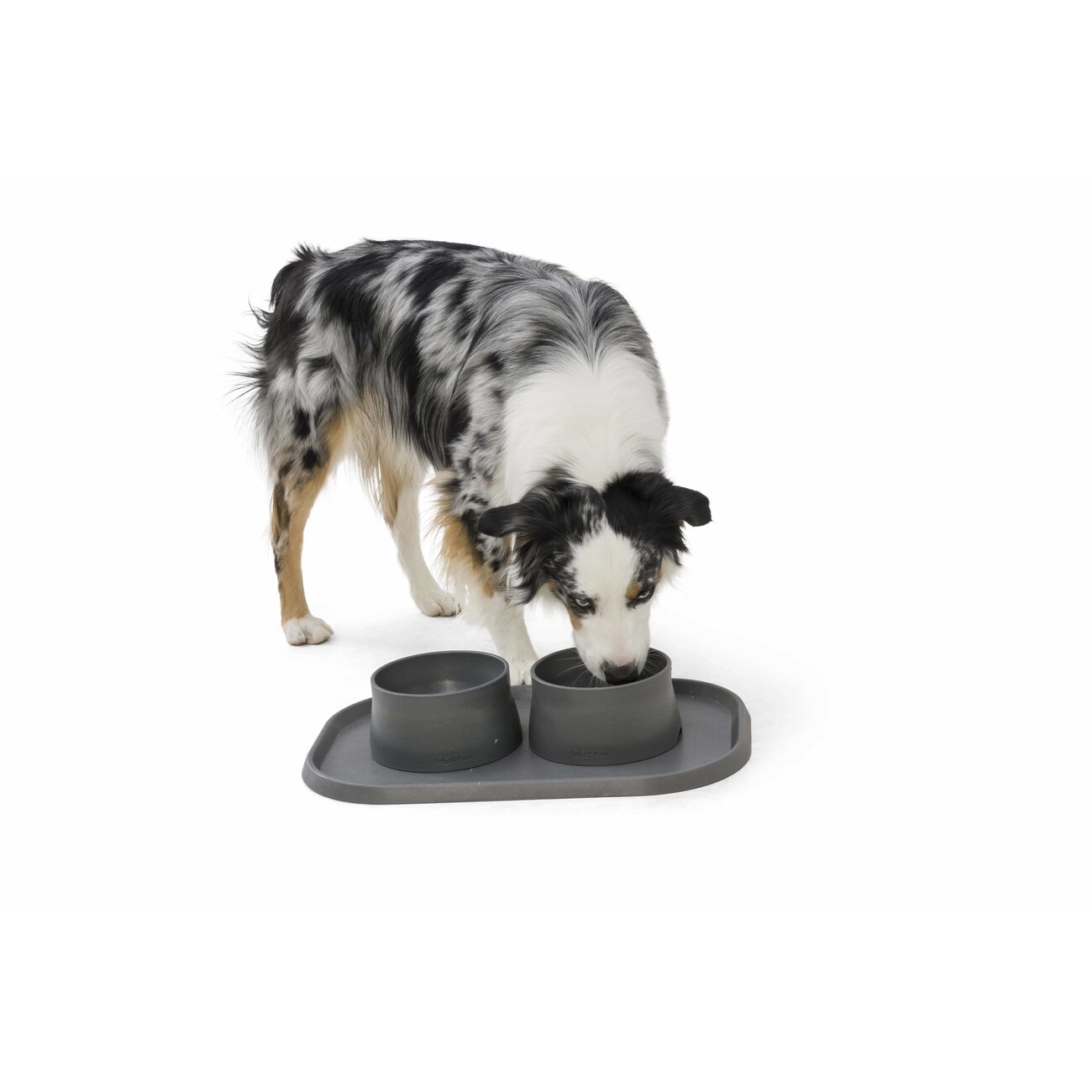 recycelbare Napfunterlage Seaflex Bild 5