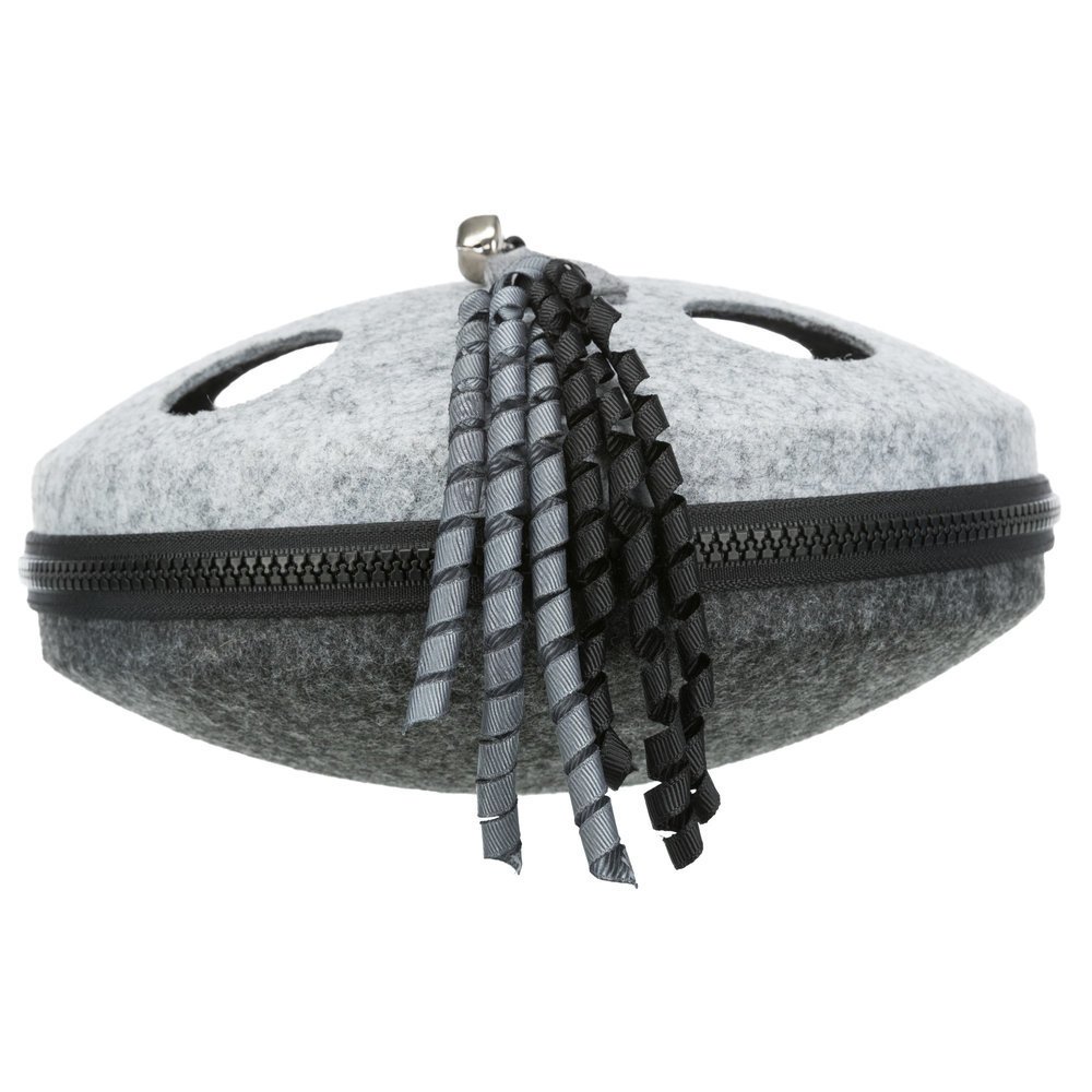 Wiggle & Fumble Katzenspiel Bild 2