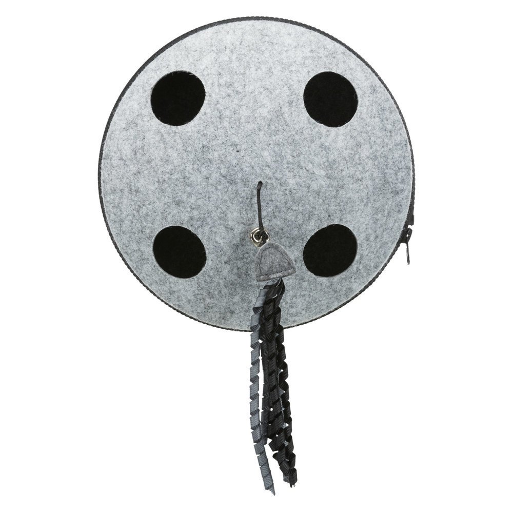 Wiggle & Fumble Katzenspiel Bild 3