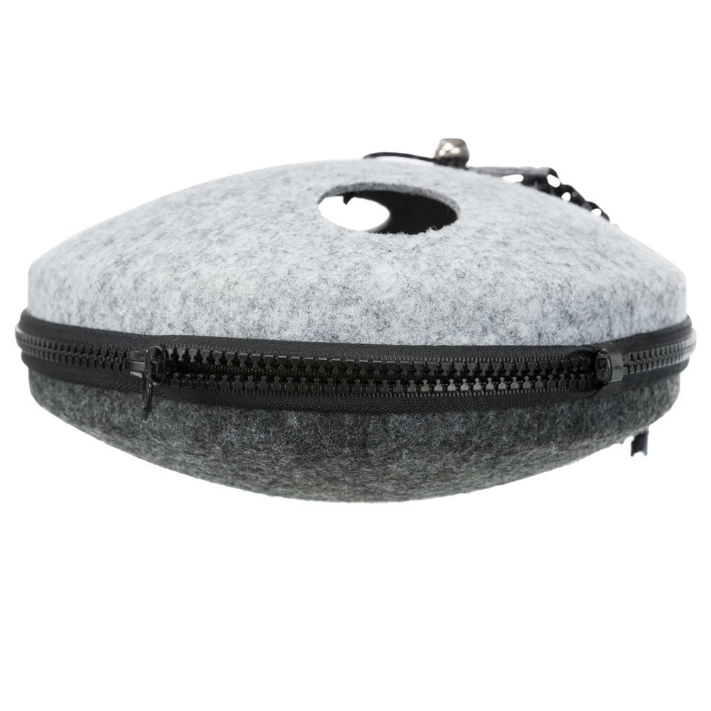 Wiggle & Fumble Katzenspiel Bild 6