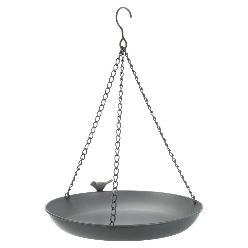 Wildvogeltränke zum Hängen Bild 2