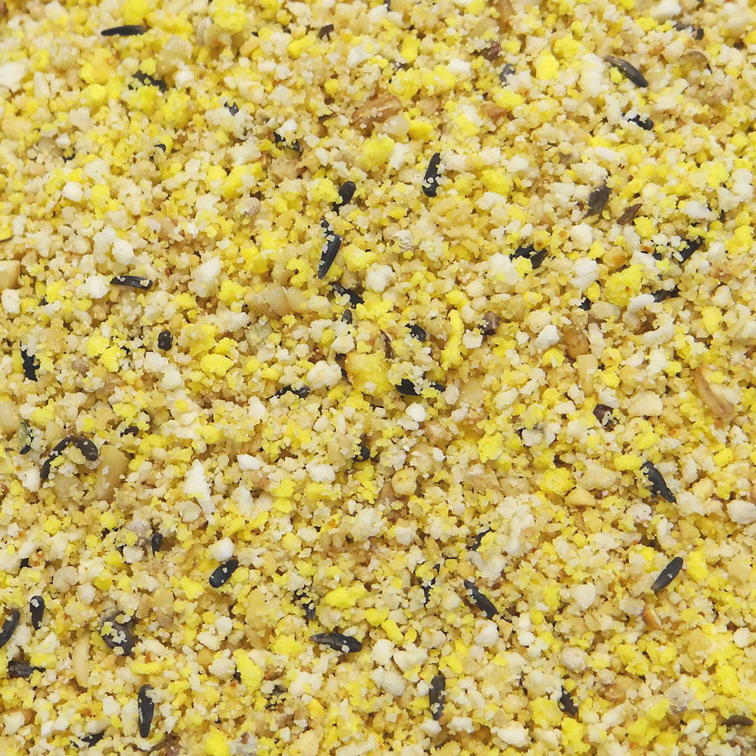 WIMO Eifutter Next Generation Bild 3