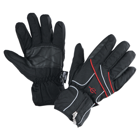 Winter Reithandschuhe Astana Bild 1