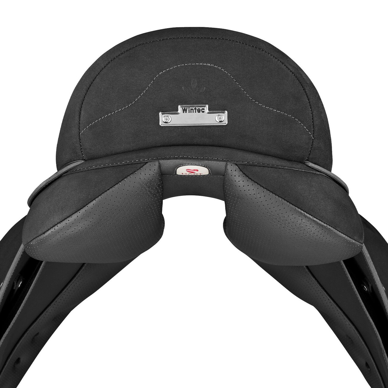 Isabell Icon Sattel Bild 2