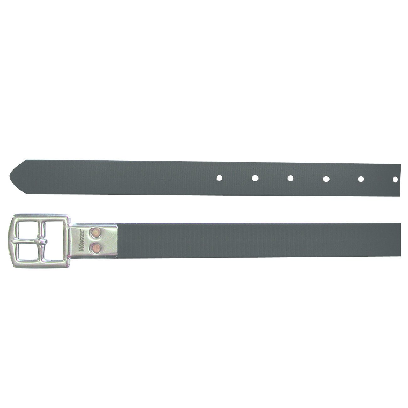 Slimline Steigbügelriemen Bild 3