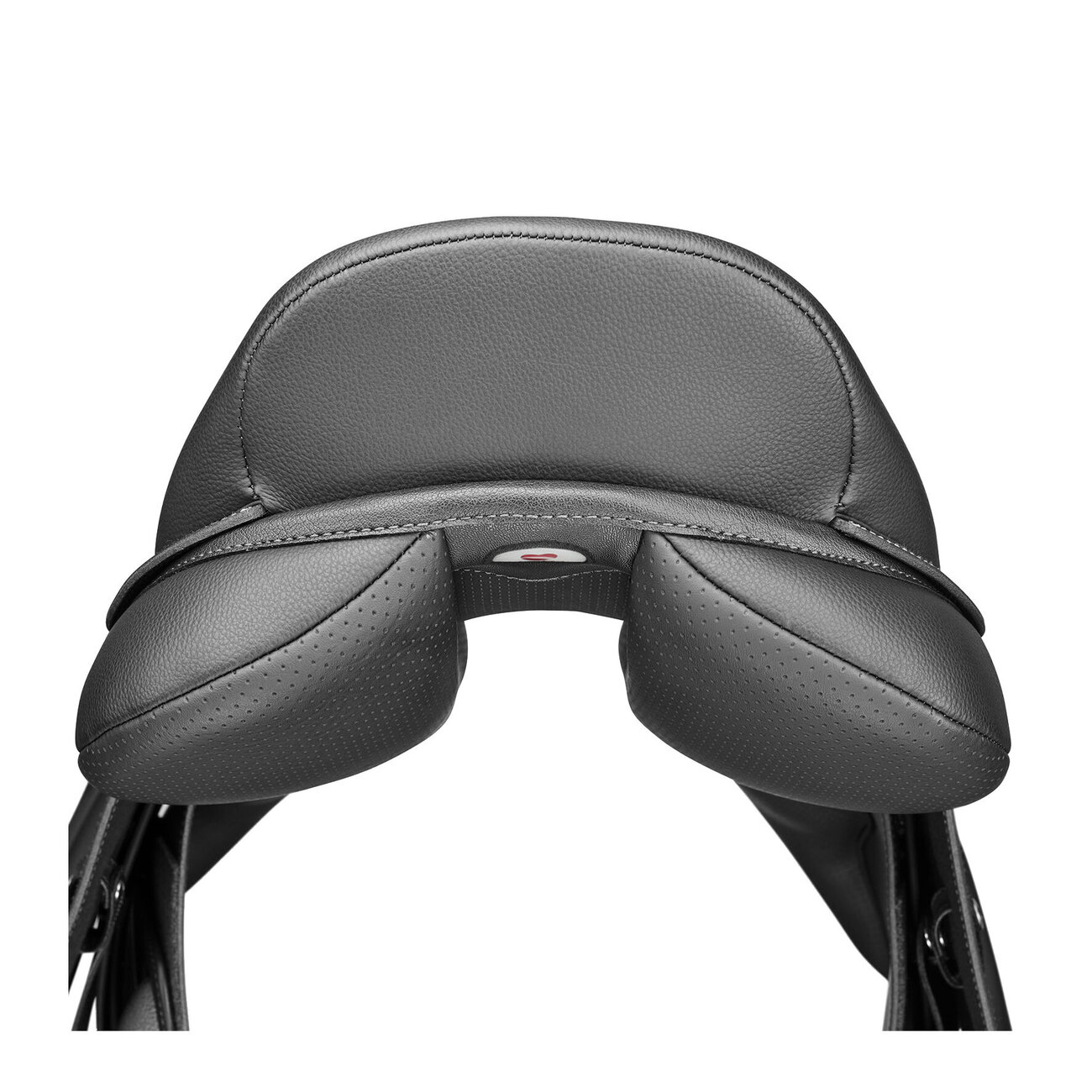 Springsattel 500 Bild 2