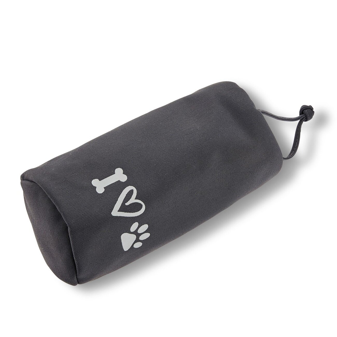 Adventure Dummy für Hunde Bild 1