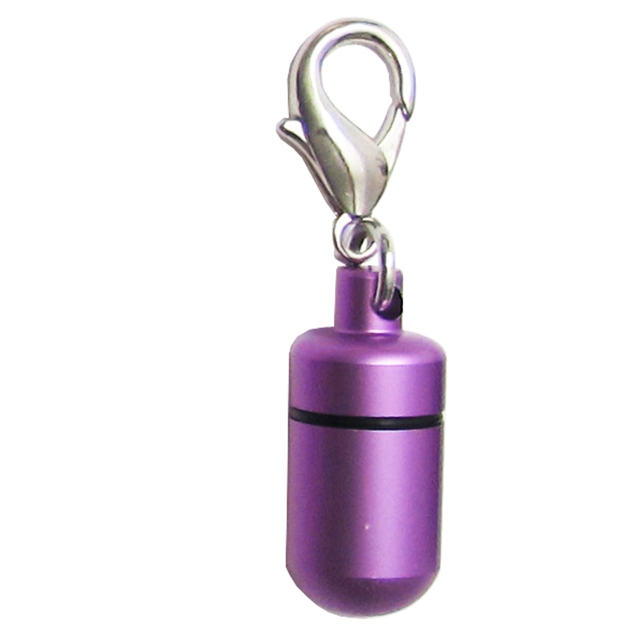 Wolters Aluminium-Adresshülsen Bild 7