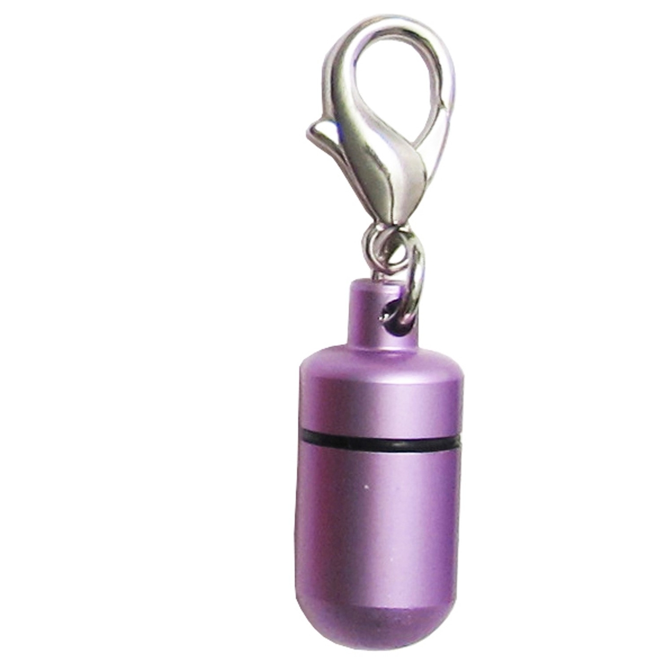 Wolters Aluminium-Adresshülsen Bild 10