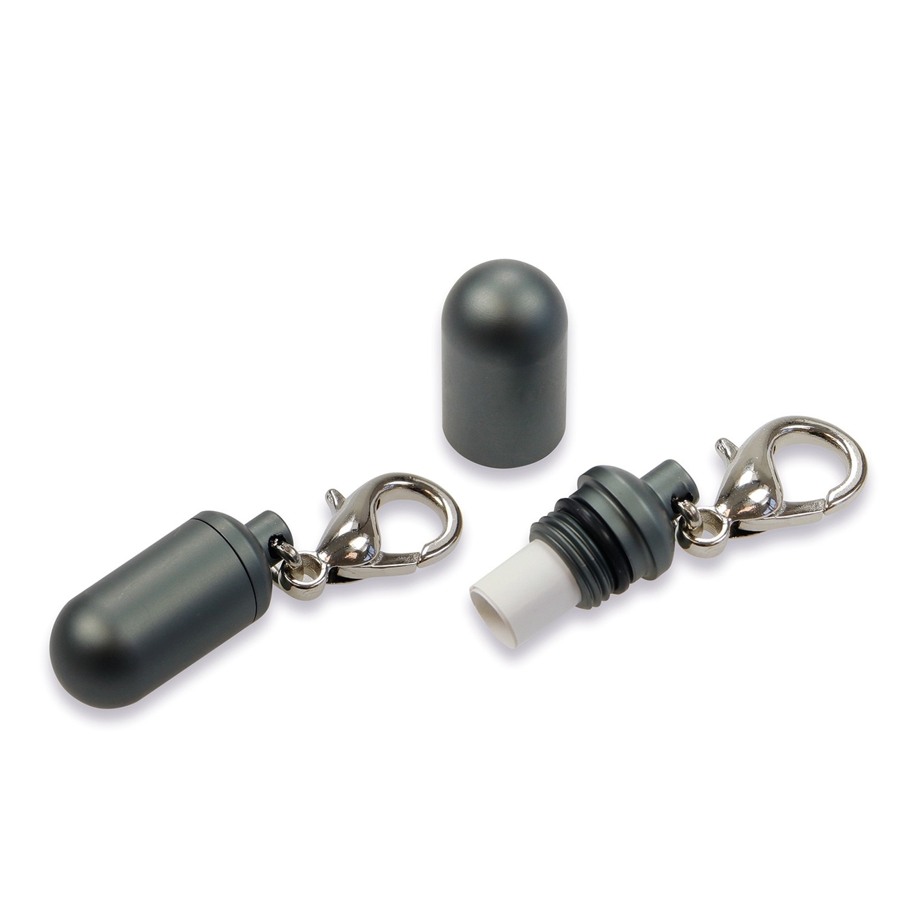 Wolters Aluminium-Adresshülsen Bild 12