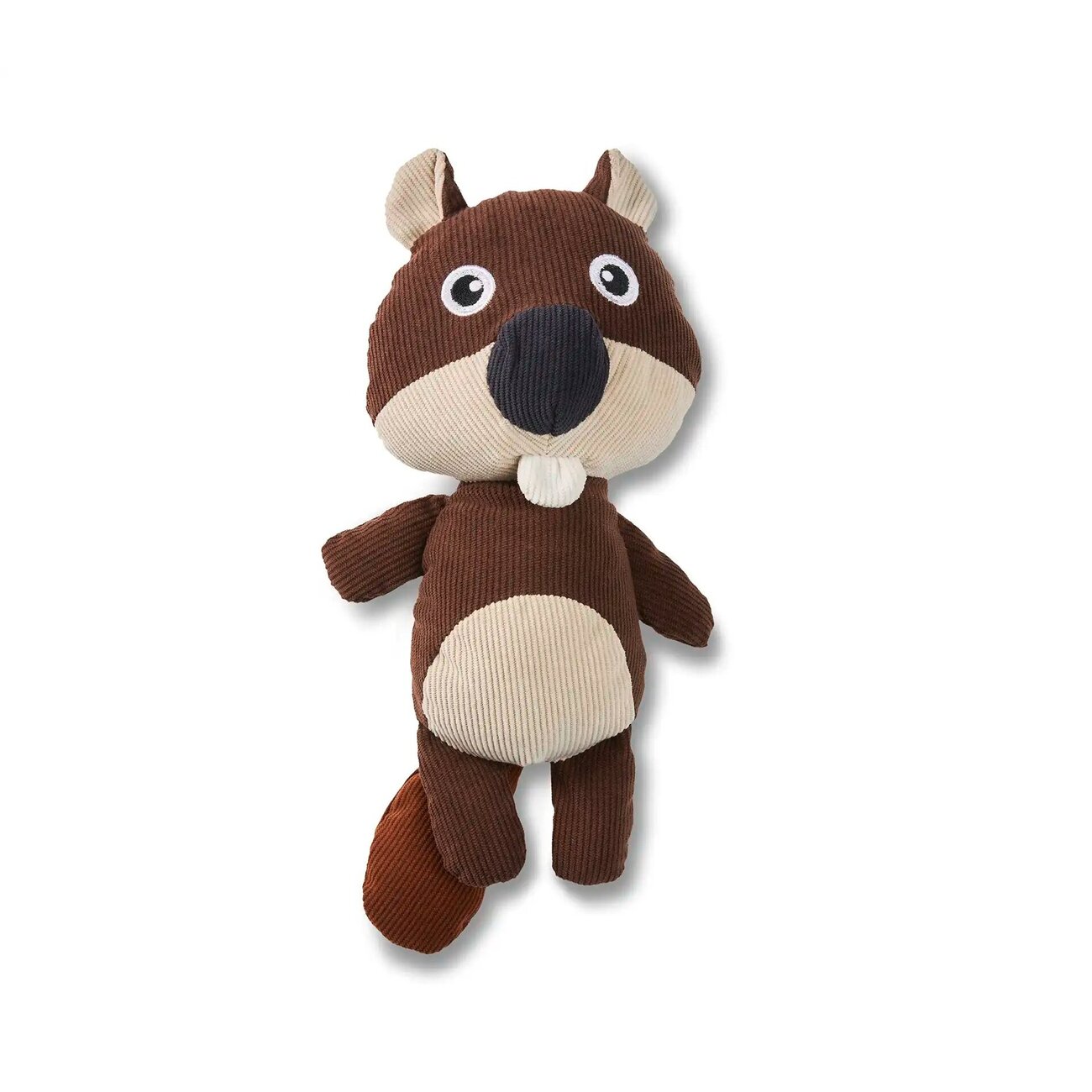 Animal Family Hundespielzeug Bild 3