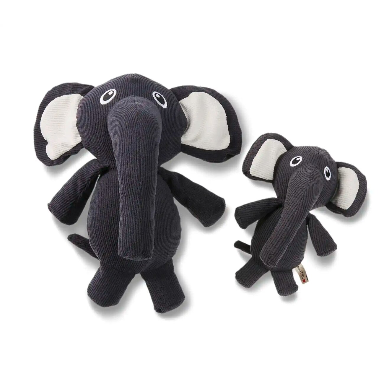 Animal Family Hundespielzeug Bild 4