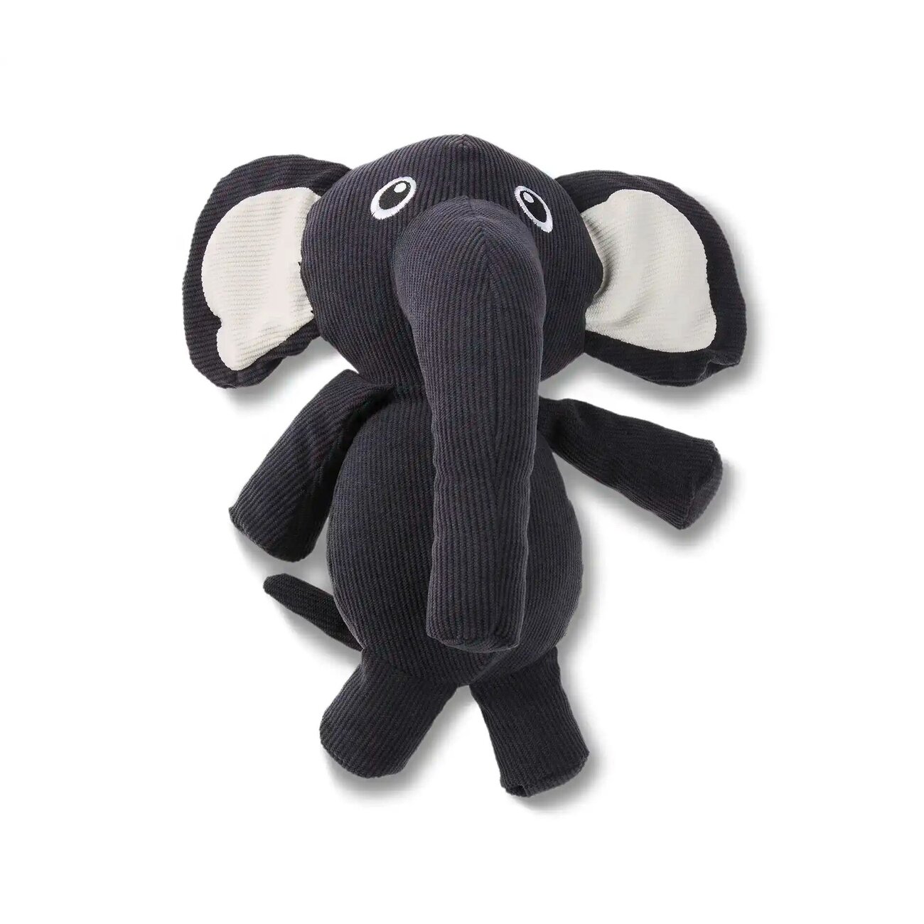 Animal Family Hundespielzeug Bild 5